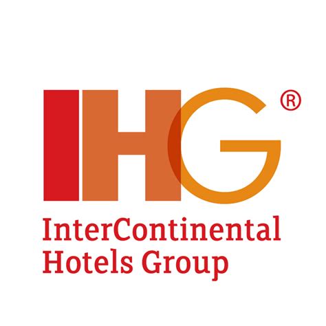 continental hotels group.